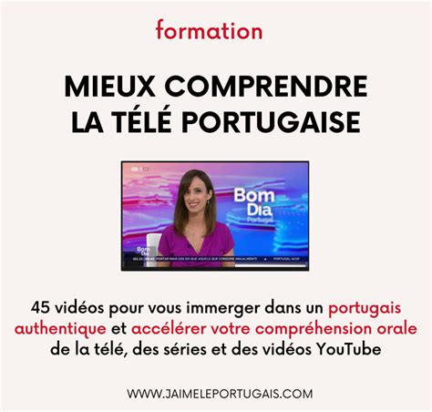 tv tuga tvi|Comment regarder la télévision portugaise en ligne